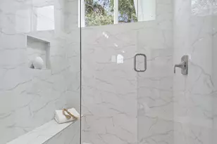 16 W Pine St, Altadena, CA 91001 - Photo 24
