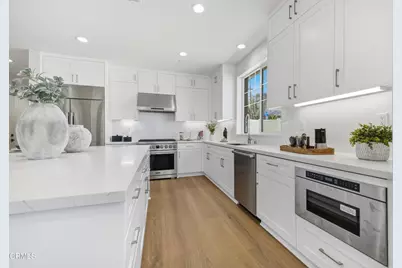 16 W Pine Street, Altadena, CA 91001 - Photo 10