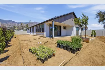 16 W Pine Street, Altadena, CA 91001 - Photo 30