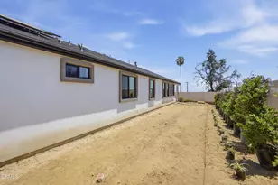 16 W Pine St, Altadena, CA 91001 - Photo 12