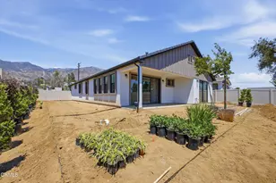 16 W Pine St, Altadena, CA 91001 - Photo 14
