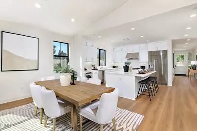 16 W Pine Street, Altadena, CA 91001 - Photo 16
