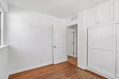 2711 N Lincoln Street, Burbank, CA 91504 - Photo 12