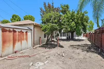 2711 N Lincoln Street, Burbank, CA 91504 - Photo 22