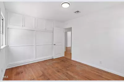 2711 N Lincoln Street, Burbank, CA 91504 - Photo 14
