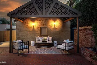 1331 Carmen, Glendale, CA 91207 - Photo 36