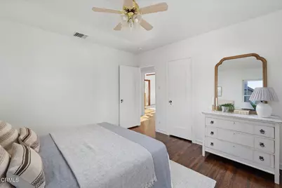 1331 Carmen, Glendale, CA 91207 - Photo 28