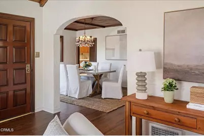 1331 Carmen, Glendale, CA 91207 - Photo 14