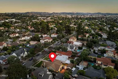 1331 Carmen, Glendale, CA 91207 - Photo 46