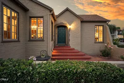 1331 Carmen, Glendale, CA 91207 - Photo 8