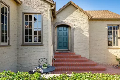 1331 Carmen, Glendale, CA 91207 - Photo 6