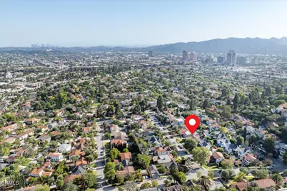 1331 Carmen, Glendale, CA 91207 - Photo 50