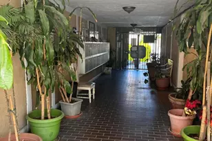 121 Sinclair Ave, Glendale, CA 91206 - Photo 16