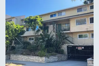 121 Sinclair Avenue #107, Glendale, CA 91206 - Photo 18