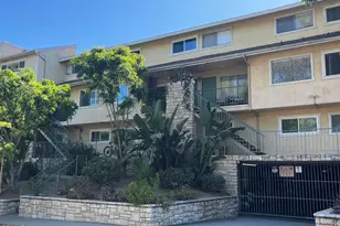 121 Sinclair Ave, Glendale, CA 91206 - Photo 18