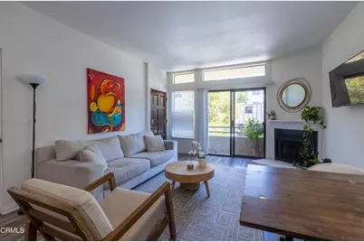 12007 Rochester Avenue #1, Los Angeles, CA 90025 - Photo 4