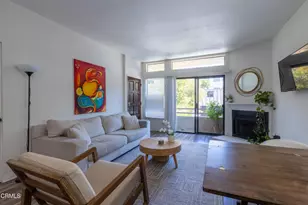 12007 Rochester Ave, Los Angeles, CA 90025 - Photo 4