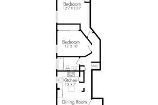 12007 Rochester Ave, Los Angeles, CA 90025 - Photo 24