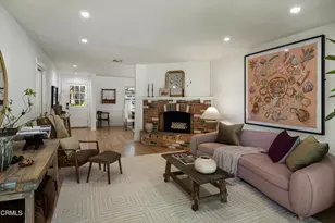 2376 Pickens Canyon Rd, La Crescenta, CA 91214 - Photo 8