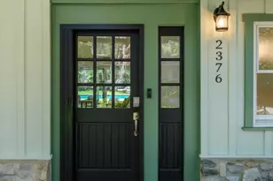 2376 Pickens Canyon Rd, La Crescenta, CA 91214 - Photo 4