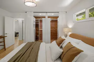 2376 Pickens Canyon Rd, La Crescenta, CA 91214 - Photo 30