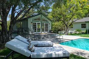 2376 Pickens Canyon Rd, La Crescenta, CA 91214 - Photo 44