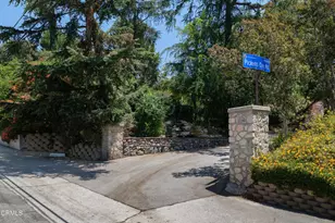 2376 Pickens Canyon Rd, La Crescenta, CA 91214 - Photo 52