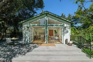 2376 Pickens Canyon Rd, La Crescenta, CA 91214 - Photo 46
