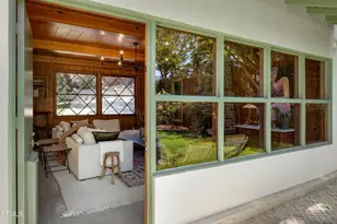 2376 Pickens Canyon Rd, La Crescenta, CA 91214 - Photo 24
