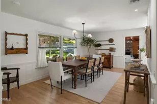 2376 Pickens Canyon Rd, La Crescenta, CA 91214 - Photo 10