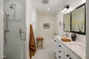 2376 Pickens Canyon Rd, La Crescenta, CA 91214 - Photo 32