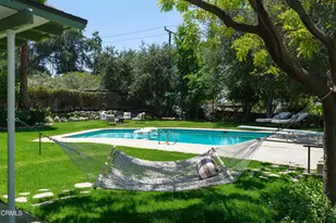 2376 Pickens Canyon Rd, La Crescenta, CA 91214 - Photo 38