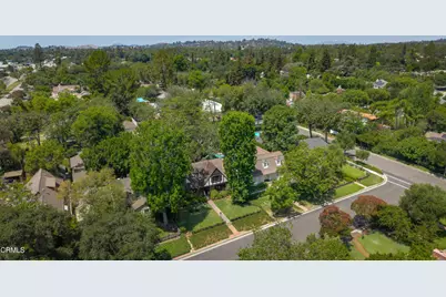 2225 El Molino Place, San Marino, CA 91108 - Photo 66