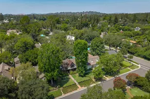 2225 El Molino Pl, San Marino, CA 91108 - Photo 66