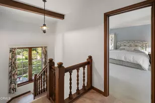 2225 El Molino Pl, San Marino, CA 91108 - Photo 32