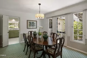 2225 El Molino Pl, San Marino, CA 91108 - Photo 12