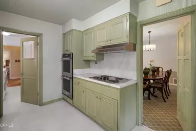2225 El Molino Place, San Marino, CA 91108 - Photo 22
