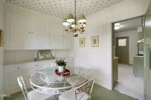 2225 El Molino Pl, San Marino, CA 91108 - Photo 16