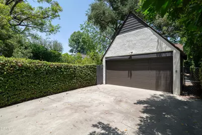 2225 El Molino Place, San Marino, CA 91108 - Photo 64