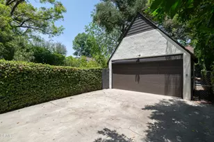 2225 El Molino Pl, San Marino, CA 91108 - Photo 64