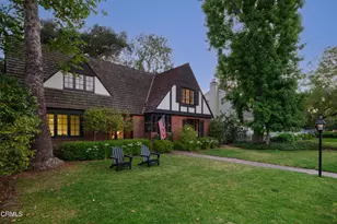 2225 El Molino Pl, San Marino, CA 91108 - Photo 56