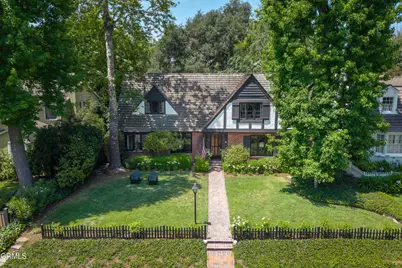 2225 El Molino Place, San Marino, CA 91108 - Photo 62