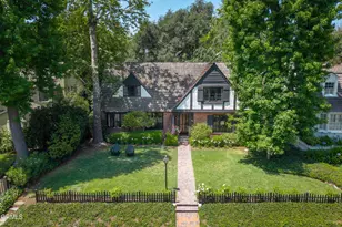 2225 El Molino Pl, San Marino, CA 91108 - Photo 62