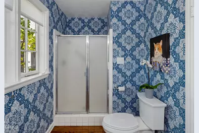 2225 El Molino Place, San Marino, CA 91108 - Photo 30