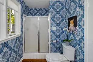 2225 El Molino Pl, San Marino, CA 91108 - Photo 30