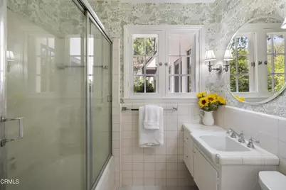 2225 El Molino Place, San Marino, CA 91108 - Photo 24