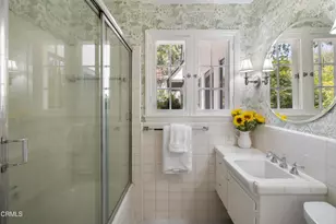 2225 El Molino Pl, San Marino, CA 91108 - Photo 24