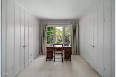 2225 El Molino Place, San Marino, CA 91108 - Photo 36