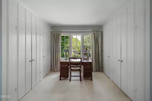 2225 El Molino Pl, San Marino, CA 91108 - Photo 36