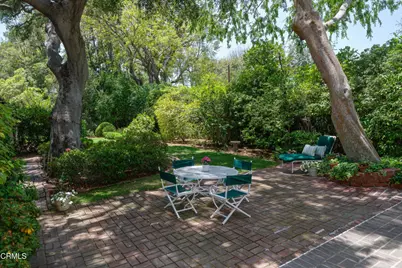 2225 El Molino Place, San Marino, CA 91108 - Photo 46